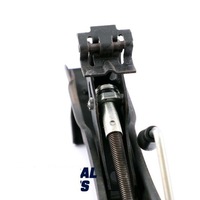 фото thumb №8, Mini r50 r53 r55 r56 r57 подъемник домкрат samochdowy 1501930