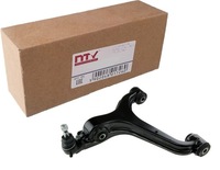 фото thumb №13, Рычаг передний ssangyong rexton 04.02- /нижний левый