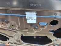 фото thumb №7, Дверь правое передние renault captur i