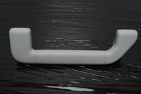 фото thumb №1, Gd touareg 7p6 ручка стельовий 3d5857608