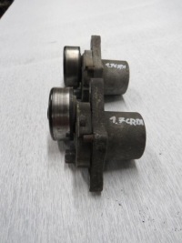 фото thumb №3, Kia sportage iii 1.7 crdi ролик натягувач 25281-2a200