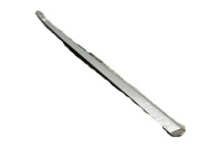 фото thumb №7, Молдинг накладка левых передних дверь volvo xc60 31297679 2.4l дизель