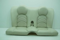 фото thumb №7, Jaguar xk xk8 xkr coupe 01-06 заднє сидіння задня спинка ned