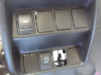 фото thumb №5, Защита pod руль nissan qashqai ii fl 1.6 tb