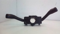 фото thumb №10, Переключатель комбинированный audi a3 8l 8l0953513