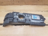 Купити Абсорбер бампера перед mercedes w210, фото thumb