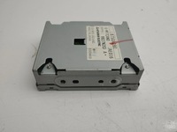 фото thumb №5, Peugeot 4007 2009 навигация gps заводской