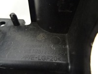 фото thumb №8, Peugeot 308 t9 рестайлинг крепление подлокотника 9677587580