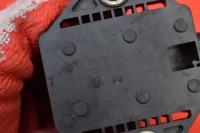 фото thumb №9, Датчик модуль esp 6757406 0265005249 bmw e65 3.6 v8 272 km 01-05