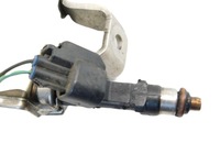 фото thumb №10, Молдинг упорскування форсунки mazda gg gy 6 2.0 16v lift змінні фаза