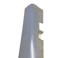 фото thumb №11, Dodge charger 2017 левая сторона порог