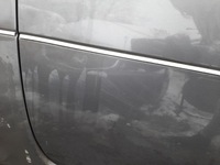 фото thumb №7, Land rover freelander дверь правый перед правое 659