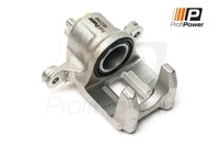 фото thumb №1, Суппорт тормозной. honda cr-v ii 01-05 pt