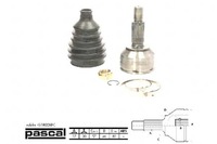 фото thumb №2, Pascal набор шарнир приводного pas, g1r028pc