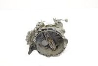 фото thumb №3, Коробка передач передач mini cooper r56 1.6 d 7610160