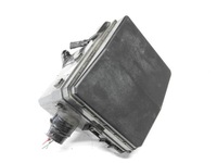 фото thumb №6, Mitsubichi asx i 10-12 1.8 did коробка запобіжників 8565a024