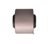 фото thumb №2, Втулка wah. ford t. maverick/ ecosport 1,6/2,0/2,3