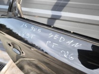 фото thumb №16, Дверь правая зад audi a3 8v 8v5 sedan ly9t 2013-2018 оригинал !!!