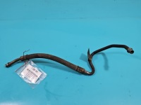 фото thumb №1, Шланг підсилювача opel astra iii h 13122703