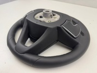 фото thumb №9, Bmw 7 g11 g12 повітропровід мультифункція підігрівається пелюстки перемикання