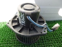 фото thumb №1, Master ii lift вентилятор повітродувка обдув europa