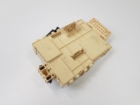 фото thumb №8, Коробка запобіжників kia ceed ii 2012-2018 91950-a2040