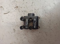 фото thumb №1, Катушка зажигания ford mondeo