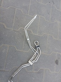 фото thumb №7, Ford kuga mk1 2.0 tdci 10-12 шланг вакуум