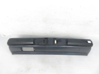 Купити Бампер перед mercedes-benz w124 1987 r, фото thumb