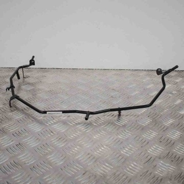 фото thumb №1, Провода audi a3 limousine 8vs, 8vm 06k121075q 2703164 2.0l 221kw 2016