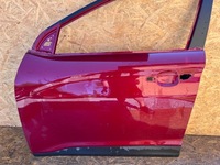 фото thumb №15, Hyundai kona дверь левая передние перед