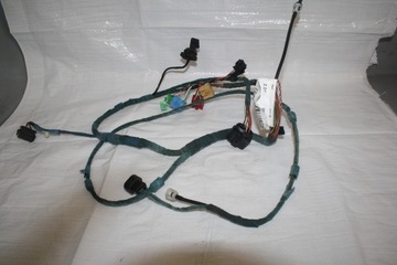 фото thumb №13, Установка двері перед зад audi a3 8l рестайлінг fl євро