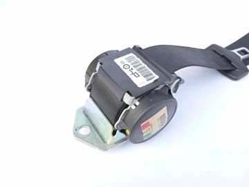 фото thumb №5, Bmw e91 pas безопасности правые зад задний 9139832