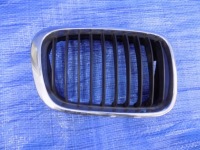 Купить Bmw e46 решётка правая бампера 81596240, фото thumb