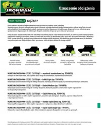 фото thumb №12, Подвеска lift 2 cale toyota hilux revo 2020+ 110kg/dmc усиленные