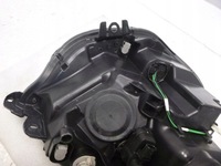 фото thumb №9, Citroen c1 ii лампа лампи перед права ліва kpl