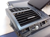 фото thumb №16, Mercedes s w221 панель приладів панель приладів подушка ремені датчик