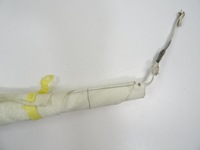 фото thumb №5, Vw tiguan 5n0 подушка безопасности шторка безопасности правая