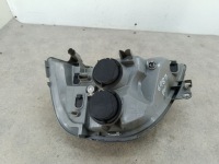 фото thumb №8, Фара передня права renault master ii fl 08-551-1149r depo