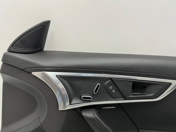 фото thumb №10, F-type b0czek дверь правый