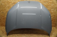 фото thumb №15, Перед kompletny бампер капот крыло левый правый 1h5 lexus lbx новый 0km 24-