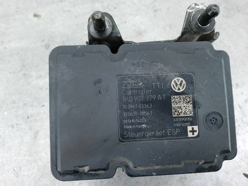 фото thumb №6, Насос abs seat altea xl 10.0961-0336.3 10.0619-3556.1 1.2 tsi ate