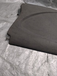 фото thumb №8, Полиця багажника ford focus mk1 5d 2000r