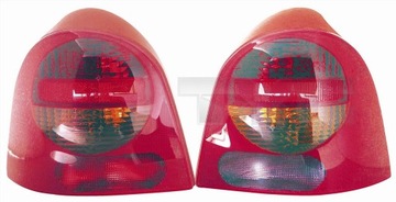 фото thumb №16, Tyc 11-0223-01-2 лампа задня комбінована