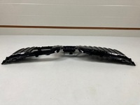 фото thumb №7, Решётка радиатора решётка радиатора skoda superb iii 3 lift 3v0