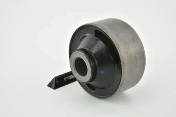 фото thumb №10, Втулка задня важеля нижнього перед febest mab-106