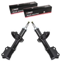 фото thumb №1, Амортизаторы перед l+p hyundai i10 i 2007-