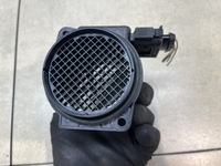 фото thumb №5, Расходомер mercedes w203 2.0 af10236