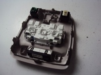 фото thumb №5, Лампа стельовий citroen jumpy iii 16-