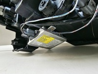 фото thumb №12, Лампа передняя левая mazda 5 ксенон europa